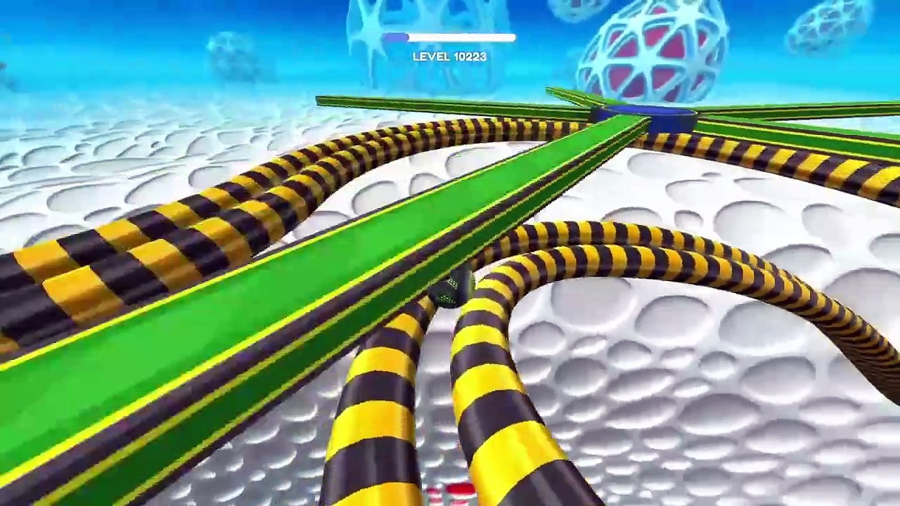 Le chemin vers le succès est pavé d'efforts et de défis.  Chaque obstacle est une opportunité déguisée pour grandir et réussir. Ne laissez jamais tomber vos rêves ! #Motivation #Persévérance #Succès