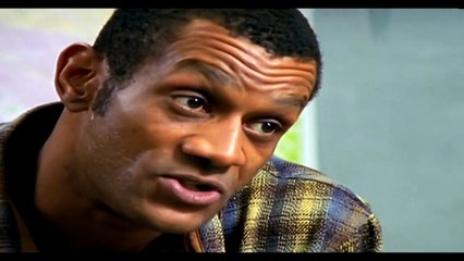 P.J. — Bavure | P.J. – LA COLLECTION OFFICIELLE EN DVD — SAISON 3 – ÉPISODE 36 – DVD N° 9