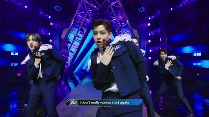 原子少年2 主題曲《最遙遠的男孩》Theme Song _The furthest boyz_ _ ATOM BOYZⅡ