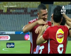 برنامج ملعب زمان - حلقة يوم 19/8/2024