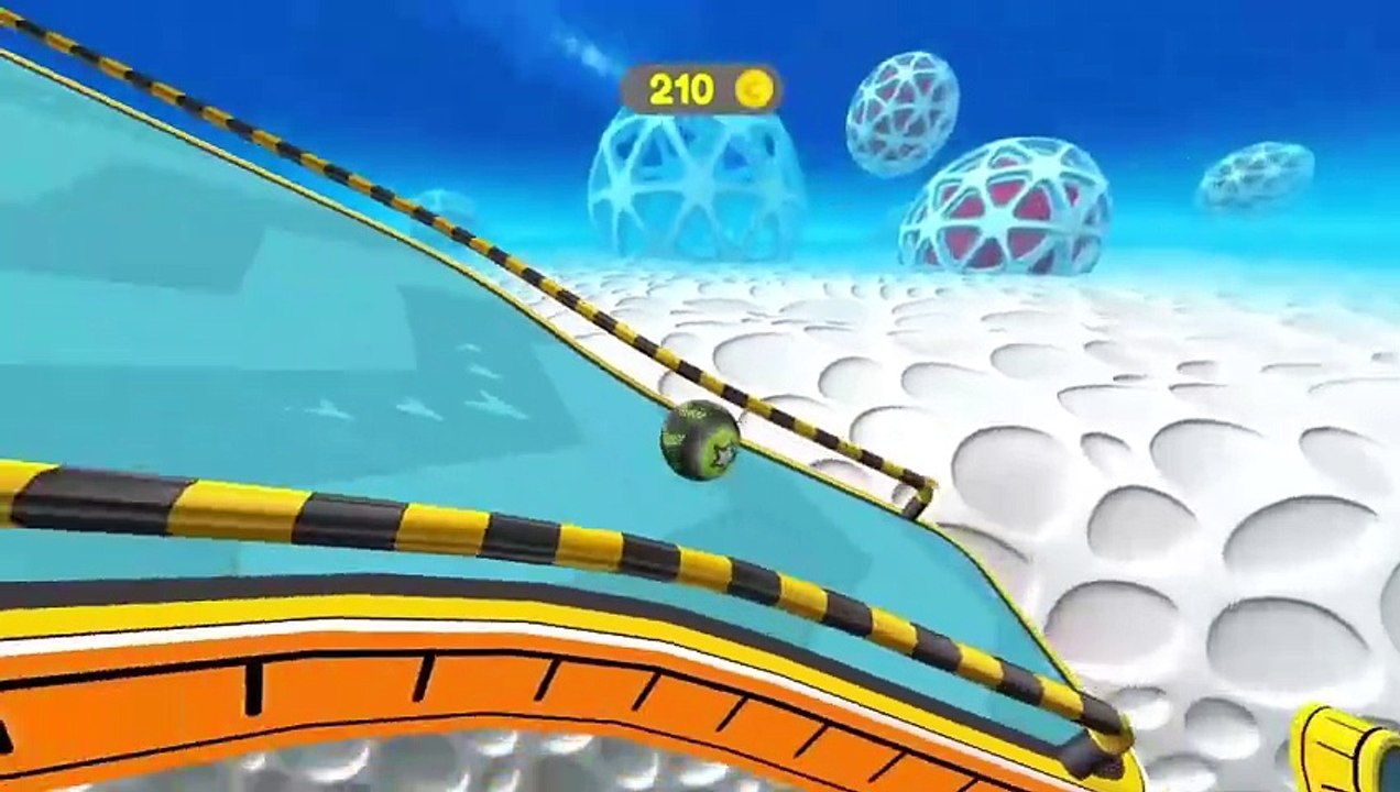 "Chaque rêve commence par une première étape, chaque obstacle surmonté nous rend plus fort. ✨ Découvrez comment la détermination et la persévérance peuvent transformer les défis en réussites. #Inspiration #Détermination #Réussite