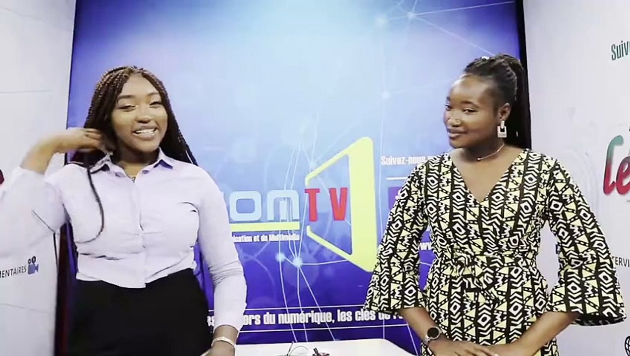 Journalisme : Malgré tout, de nombreux étudiants en rêvent encore et des professionnels en sont toujours passionnés