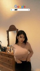 StarJudi: Slot Jepang dengan Fitur Gacor dan Bonus Melimpah!