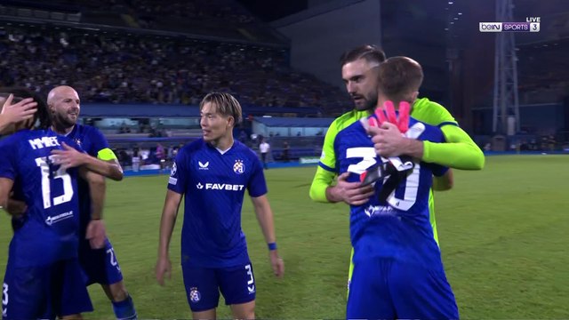 EN HL UCL GNK QAR 200824