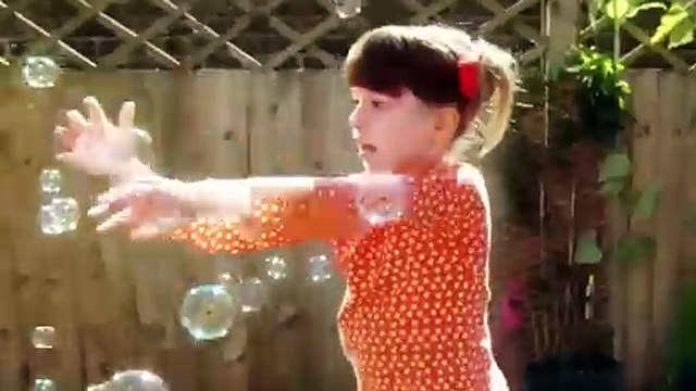 Cbeebies Topsy And Tim Chicken Pox 1x25...mp4