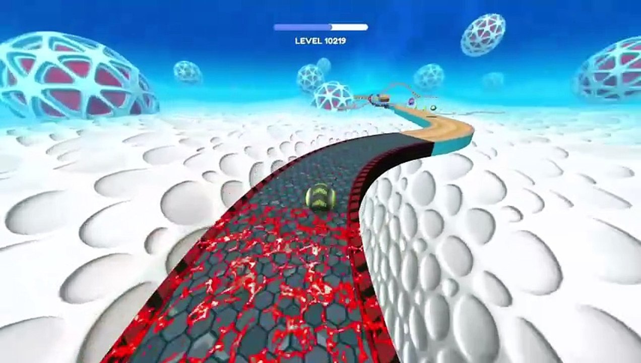 Transformez vos rêves en réalité avec chaque petit pas.  Découvrez le pouvoir de la persévérance et de la détermination ! #Motivation #Inspiration #Réussite