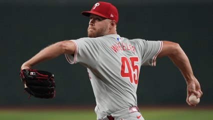 Complete MLB Game Analysis & Betting Tips for Tuesday