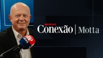 Economia: Como está e para onde vai o Brasil | CONEXÃO MOTTA - 20/08/2024