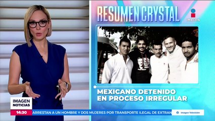 Aumentan los caos de viruela símica en México