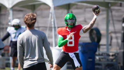 2024 Heisman Trophy Odds & Top Contenders Overview