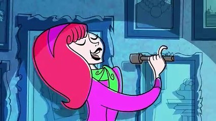 Scooby.Doo.Stage.Fright.2013.Hindi.English.