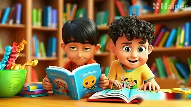 days of the week nursery rhymes learn Sunday Monday learning videos for children days name