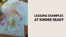 Elizabeth Fraley | Elizabeth Fraley Kinder Ready | Kinder Ready Elizabeth Fraley | Lessons  sample 36