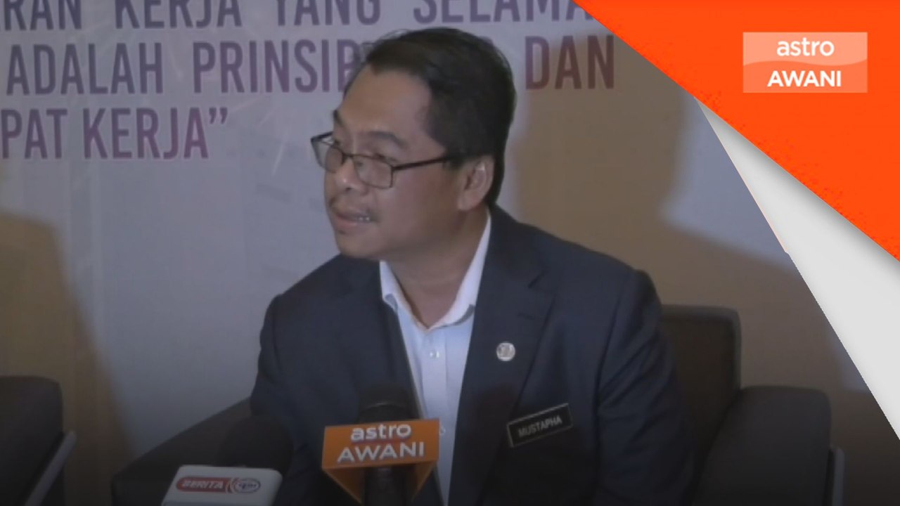 KPT teliti kursus pengajian IPT agar tidak bertindih