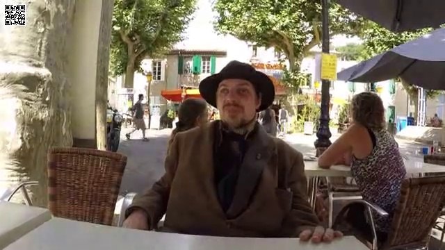 RENNES-LES-BAINS PARTIE 3 Jean Christophe Casanova YouTube -