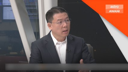 KPKT cadang perkenalkan PRR, insiatif baharu ganti PPR