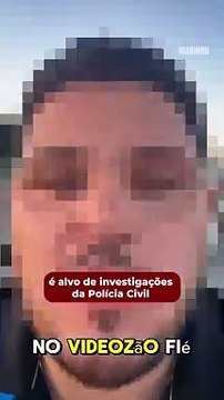 Rifas ilegais: Itapema e BC são alvo de operação que investiga influenciadores digitais