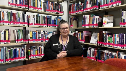 150 Celebrating 150 Years of Wimmera Base Hospital 🏥 - thumbnail