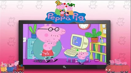 Download Video: Peppa Pig Español Capitulos Completos Nueva Compilación