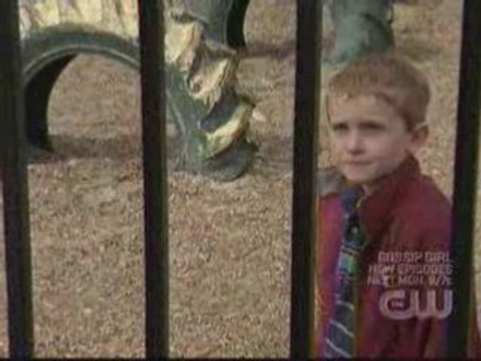 Oth 513 Part 3
