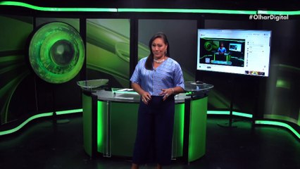 Qual é o lugar mais quente do Universo e o mais frio?