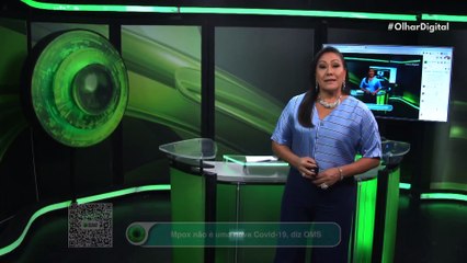 10 melhores celulares topo de linha em 2024 até R$ 10 mil
