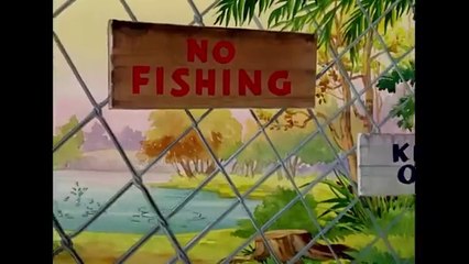 Tom-Jerry-A-Bit-of-Fresh-Air-Classic-Car_6