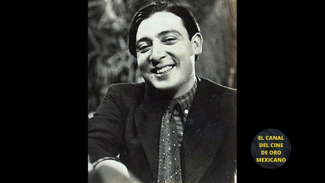 ⭐️¿De qué murieron estos ACTORES del Cine de Oro Mexicano Parte #4?⭐️