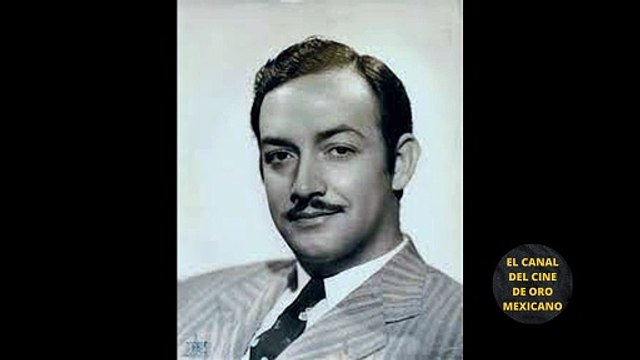 ⭐️¿De qué murieron estos ACTORES del Cine de Oro⭐️