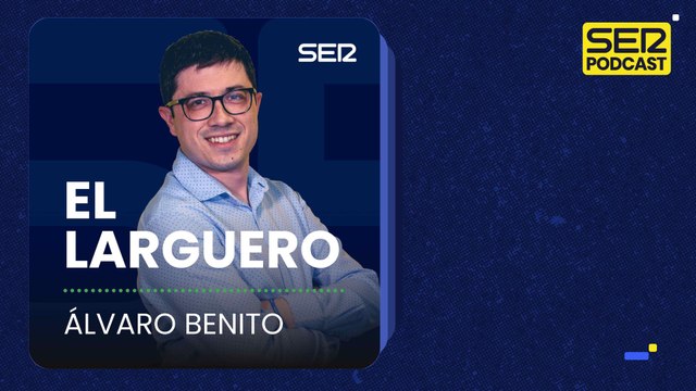 El caso de dopaje de Sinner sacude el mundo del tenis y entrevista con Julen Lopetegui