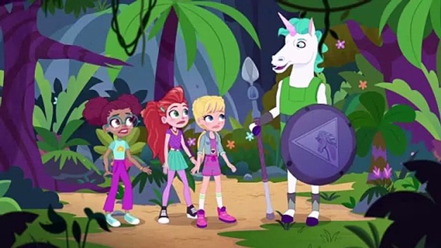 Polly-Pocket-Avventure-sull-Isola-dei-Cr_5