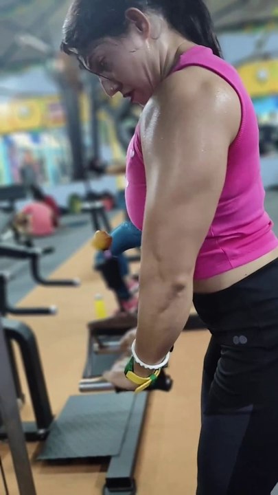 Payel mallick