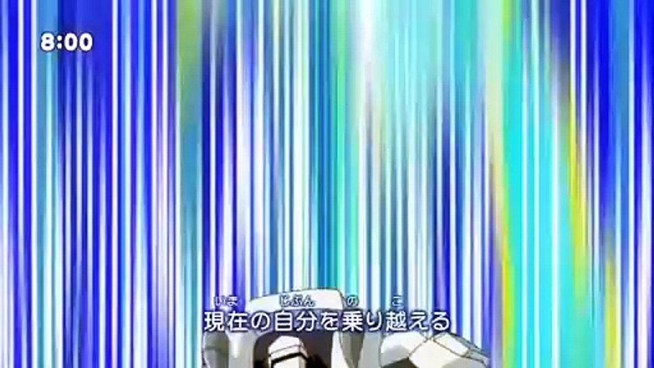 トランスフォーマー アニメイテッド | show | 2007 | Official Clip