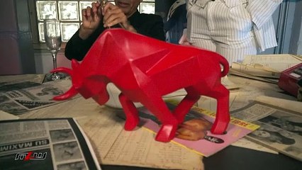 MLW Azteca Lucha 2024 | movie | 2024 | Official Teaser