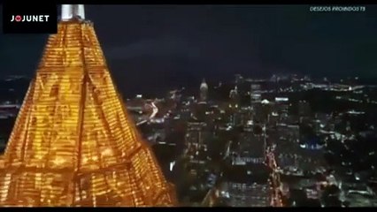 DESEJOS PROIBIDOS - EP01