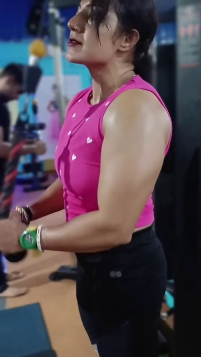 Payel mallick
