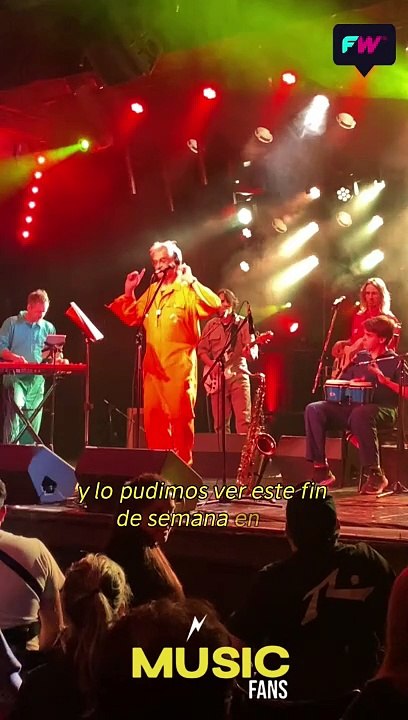 Sumo x Pettinato!