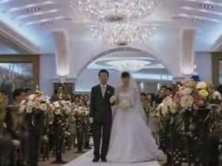 Arang partie 1 vostfr