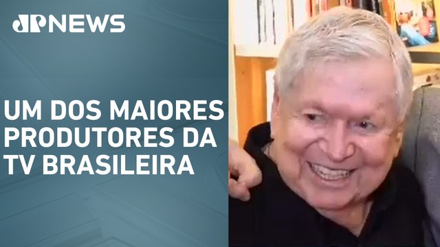 Boni realiza noite de autógrafos em livraria na Zona Leste de São Paulo