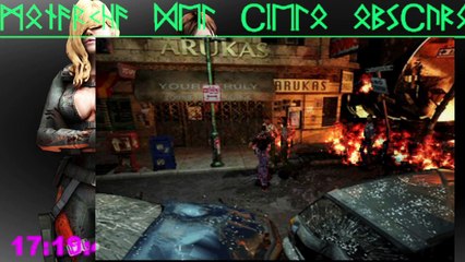 2024.08.19 JUGANDO A LOS RESIDENTS EVILS PARA PLASTATION 1 [ OTRA VEZ ] VOL. 01