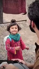 Funny#memes##and#comedy,,entertainment