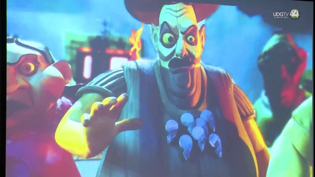 Con nuevas propuestas realizarán el 13° encuentro de animación, cómics y videojuegos Pixelatl