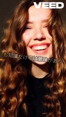 具体的なノウハウ実践の秘訣！5分で行動！