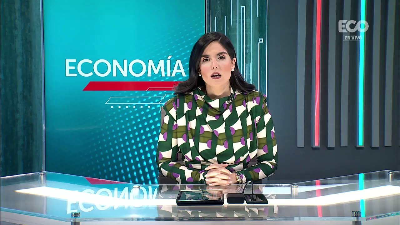 VTR CAMBIOS ENERGÍA.mp4