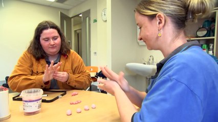 Australian University Practicals push students to placement poverty