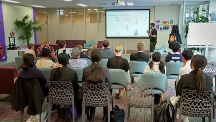 3D printed medicine could help reduce risks of taking multiple drugs a day