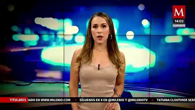 Fiscalía de Guanajuato investiga posibles nexos entre alcaldes electos y crimen organizado