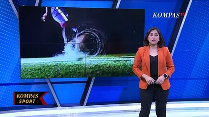 PSS Sleman hingga Persijap Jepara, Sriwijaya FC Gelar 3 Laga Ui Coba sebelum Liga 2