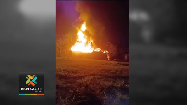 tn7-incendio-Puntarenas Barranca-200824