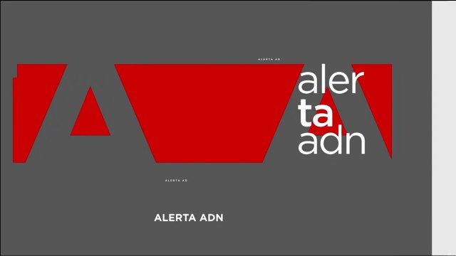 ¡Última Hora! Activan Plan Marina en Fase de Auxilio tras afectaciones por inundaciones en Chalco